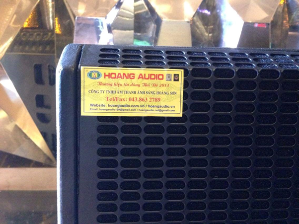hoang-audio-nang-cap-va-setup-moi-he-thong-phong-hat-karaoke-coffe-karaoke-9d-tai-cao-bang-6