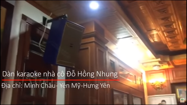bo-dan-karaoke-gia-dinh-cao-cap-lap-dat-cho-chi-nhung-hung-yen-1