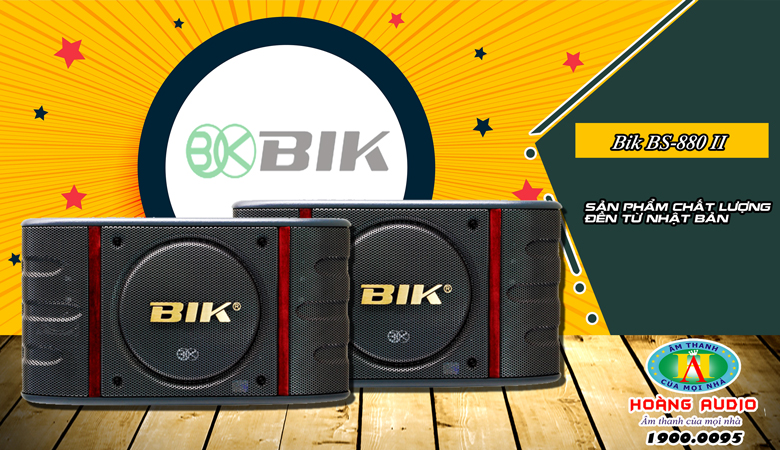Loa-karaoke-Bik-BS-880-II-1
