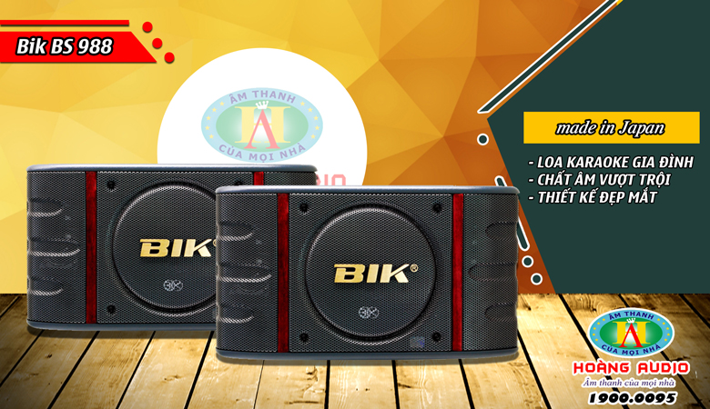 Loa-karaoke-Bik-BS-998