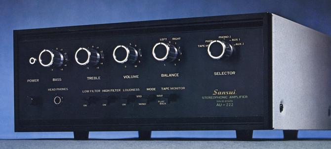 sansui-222