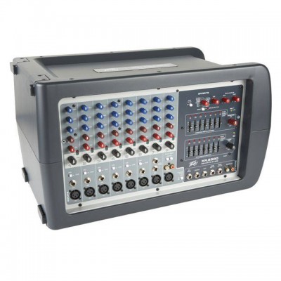 Mixer Peavay RX8300
