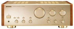 Amply Sansui 707MR - Tham khảo