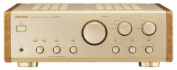 Amply Sansui 707XR - Tham khảo
