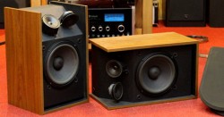 Chơi loa cao cấp - Website Hoangaudio.com.vn