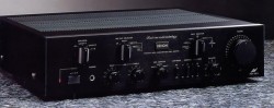 Đánh giá ampli Denon 930V