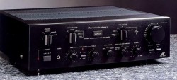 Đánh giá ampli Denon 940V
