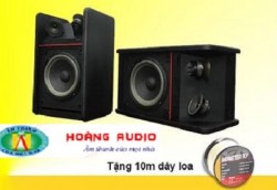 Loa Bose hát karaoke nghe nhạc hàng cũ, hàng bãi chính hãng giá rẻ