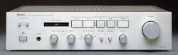 Tham khảo ampli Denon 730