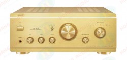 Tham khảo ampli nghe nhạc Denon 2000