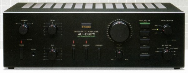 tham-khao-ampli-nghe-nhac-