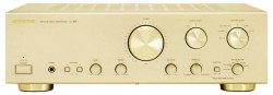Tham khảo ampli Sansui 405 nghe nhạc hay