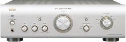 Thông số kỹ thuật ampli Denon 1500AE