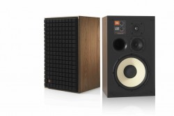 TOP 10 dòng loa nghe nhạc hay nhất hiện nay - Hoàng Audio