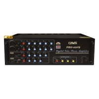 Amply CAVS 606N (NH)