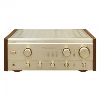 Amply Denon 1090G
