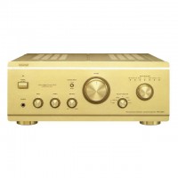Amply Denon 2000RII