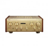 Amply Denon 980RG