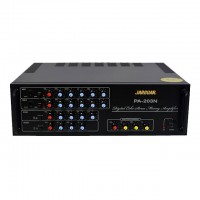 Amply Jarguar 203N (NH)