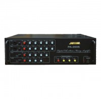 Amply Jarguar 203S (NH)