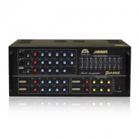 Amply Jarguar 506E (NH)