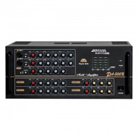 Amply Jarguar 506N vang rời