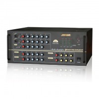 Amply Jarguar PA 506N Gold (NH)