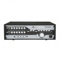 Amply Jarguar Suhyoung 203N Digital