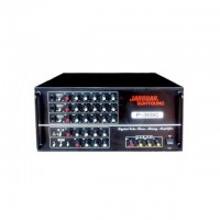 Amply Jarguar Suhyoung 305C