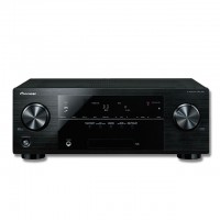 Amply Pioneer VSX 527