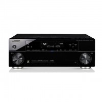 Amply Pioneer VSX 920