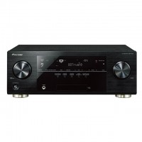 Amply Pioneer VSX 922