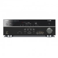 Amply Yamaha RX-V567
