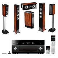 Bộ Sản Phẩm HC 1417