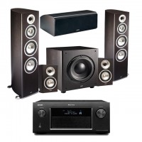 Bộ sản phẩm HC 1743