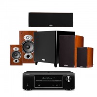 Bộ Sản Phẩm HC 486