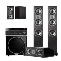 Bộ Sản Phẩm HC 532