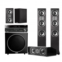 Bộ Sản Phẩm HC 537