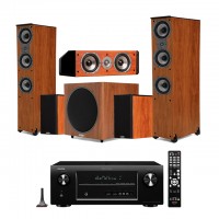 Bộ sản phẩm HC 544