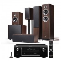 Bộ sản phẩm HC 785