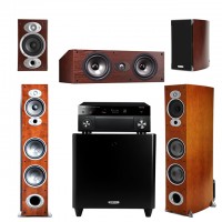 Bộ Sản Phẩm HC 797