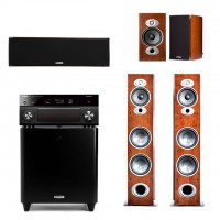 Bộ Sản Phẩm HC 932