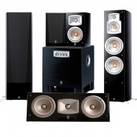 Bộ sản phẩm NS 555