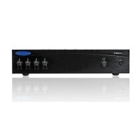 Công suất Crown 1160MA