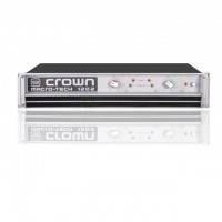 Công suất Crown 1202