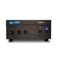 Công suất Crown 135MA