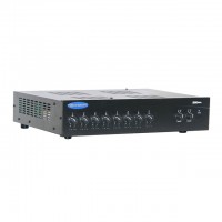 Công suất Crown 280MA