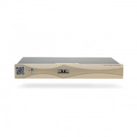 Đầu BTE Gold S600 4TB