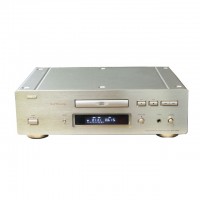 Đầu CD Denon 1650 AZ