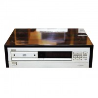 Đầu CD Denon 3500G